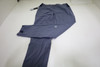 New Greyson Golf Coywolf Warmup Pants  Mens Size Medium Shadow INV13158214
