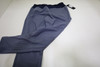 New Greyson Golf Coywolf Warmup Pants  Mens Size Medium Shadow INV13158214