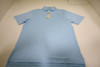 Peter Millar Golf Classic Polo  Mens Size  Medium SEAPT Regular  New INV13185952