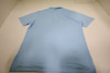 Peter Millar Golf Classic Polo  Mens Size  Medium SEAPT Regular  New INV13185952