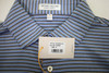 Peter Millar Golf Classic Polo  Mens Size  Medium PPRBR Regular  New INV13185955