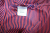 Peter Millar Golf Classic Polo  Mens Size  Medium SNV Regular  New INV13185510