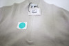 Peter Millar Coolspun Lite Cotton Sweater Mens Size Medium TRU New INV13167629