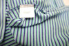 Peter Millar Golf Classic Polo  Mens Size  Medium SNV Regular  New INV13185709
