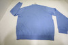 Peter Millar Coolspun Lite Cotton Sweater Mens Size Medium BLEBD INV13166778
