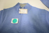 Peter Millar Coolspun Lite Cotton Sweater Mens Size Medium BLEBD INV13166778