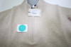 Peter Millar Coolspun Lite Cotton Sweater Mens Size Medium TRU INV13166779
