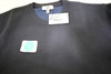 Peter Millar Coolspun Lite Cotton Sweater Mens Size Medium NAV INV13167635