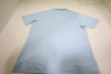Peter Millar Golf Classic Polo  Mens Size  Medium SEAPT Regular  New INV13185748