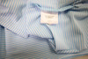 Peter Millar Golf Classic Polo  Mens Size  Medium SEAPT Regular  New INV13185748