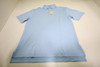 Peter Millar Golf Classic Polo  Mens Size  Medium SEAPT Regular  New INV13185703