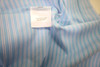 Peter Millar Golf Classic Polo  Mens Size  Medium SEAPT Regular  New INV13185703