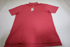 Peter Millar Golf Classic Polo  Mens Size  Medium TNGO Regular  New INV13185749