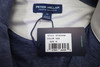 Peter Millar Golf Crown Comfort Pullover Mens Size Medium NEB New INV13187263