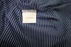 Peter Millar Golf Classic Polo  Mens Size  Medium NAV Regular  New INV13185706