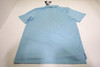 Greyson Golf Beacon Polo  Mens Size  Medium Viper Regular  New INV13146413