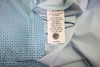Greyson Golf Beacon Polo  Mens Size  Medium Viper Regular  New INV13146413