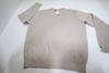 Peter Millar Coolspun Lite Cotton Sweater Mens Size Medium TRU INV13167637