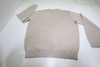 Peter Millar Coolspun Lite Cotton Sweater Mens Size Medium TRU INV13167637