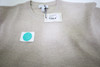 Peter Millar Coolspun Lite Cotton Sweater Mens Size Medium TRU INV13167637