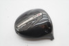 Titleist Gt2 9* Driver Club Head Only GOOD 3-3-B