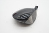 Titleist Gt2 9* Driver Club Head Only GOOD 3-3-B