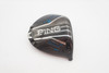 Ping G440 Max 9* Driver Club Head Only GOOD Condition 3-3-B