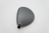 Taylormade Qi35 Max Lite 15.5* #3 Fairway Wood Club Head Only VERY GOOD 3-5-B