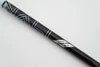 Project X Denali Black 70g 6.5 X-STIFF 44.5" Driver Shaft Titleist TSi TSR GT