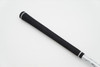 Project X Denali Black 70g 6.5 X-STIFF 44.5" Driver Shaft Titleist TSi TSR GT