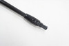 Project X Denali Black 70g 6.5 X-STIFF 42.75" Mini Driver Shaft Callaway Ti340