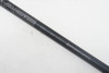 Mitsu 5G Kuro Kage Black SFW 50-R2 SENIOR 44.5" Driver Shaft Titleist TSi TSR