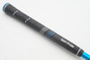 Ping Alta Cb Blue 50G Stiff 44.25" Driver Shaft Pull .335 Inv13323329