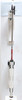 Evnroll Ev5.1 Satin Short Plumber 33" Putter Excellent Rh 12974979
