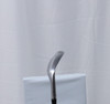 Titleist Vokey Sm9 Tour Chrome S Grind Wedge 54°-10 Vokey Design Sm9 13035577