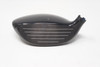Titleist Gt1 18* #5 Fairway Wood Club Head Only Inv13319569