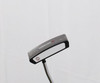 Odyssey Tri-Hot 5K Double Wide Db 33" Putter Excellent Rh 12987455