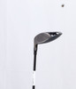 Taylormade Qi35 Max 18.5° 5 Fairway Wood Regular Flex Ust Helium 5 12912015 Good