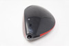 Taylormade Stealth 2 9* Driver Club Head Only Inv13332938