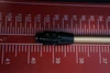 Va Composites Nemesys 90G Regular 39.5" Hybrid Shaft Callaway Inv13137216