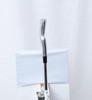 Taylormade P770 '20 5 Iron Stiff Nippon Ns Pro Modus 3 105 Steel 12560262 Good