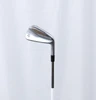 Taylormade P770 '20 5 Iron Stiff Nippon Ns Pro Modus 3 105 Steel 12560262 Good