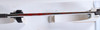 Taylormade P770 '20 5 Iron Stiff Nippon Ns Pro Modus 3 105 Steel 12560262 Good