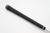 Mitsubishi Kuro Kage Silver 80 80g X-STIFF 39.5" Hybrid Shaft Pull .370 5589
