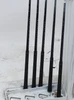 Xxio 13 Iron Set 7-Pw, Sw Ladies Flex Xxio Mp 1300L Graphite 13178620 Good