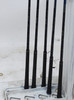 Xxio 13 Iron Set 6-Pw Regular Flex Xxio Mp 1300 Graphite 13148661 Good