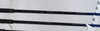 Xxio 13 Iron Set 7-Pw Stiff Flex Xxio Mp 1300 Graphite 13151930 Good