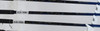 Xxio 13 Iron Set 6-Pw Regular Flex Xxio Mp 1300 Graphite 13273378 Good