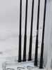 Xxio 13 Iron Set 6-Pw Regular Flex Xxio Mp 1300 Graphite 13248985 Good