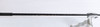 Taylormade Qi35 Ls Lme 9° Driver Extra Stiff Even Flow Riptide 70 13150302 Good